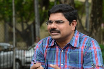 Madhura Sridhar Interview About Maaya Movie